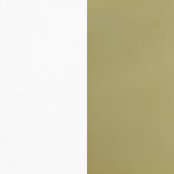 Montclair Upholstered Dining Side Chair White (Set of 4)