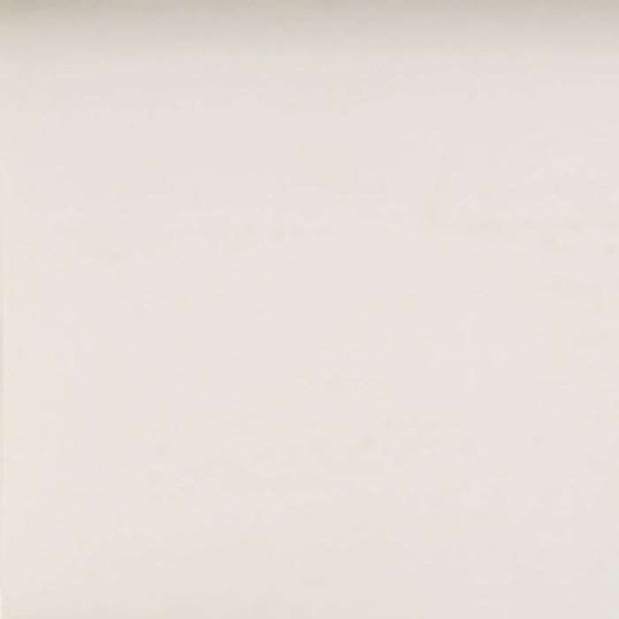 Fortress 7-piece Rectangular Dining Set Vintage Vanilla