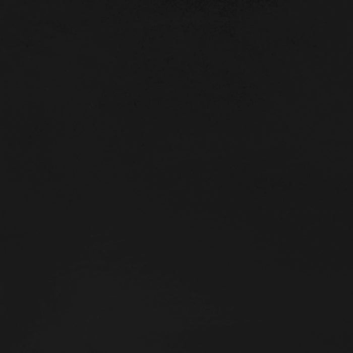 Dacy Faux Rattan Metal Dining Side Chair Brown (Set of 2)