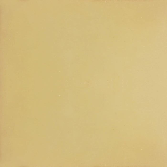 Kella 5-piece Round Marble Top Dining Set White and Gold