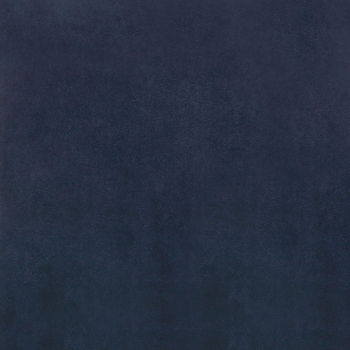 Kella 5-piece Round Marble Top Dining Set White and Gold