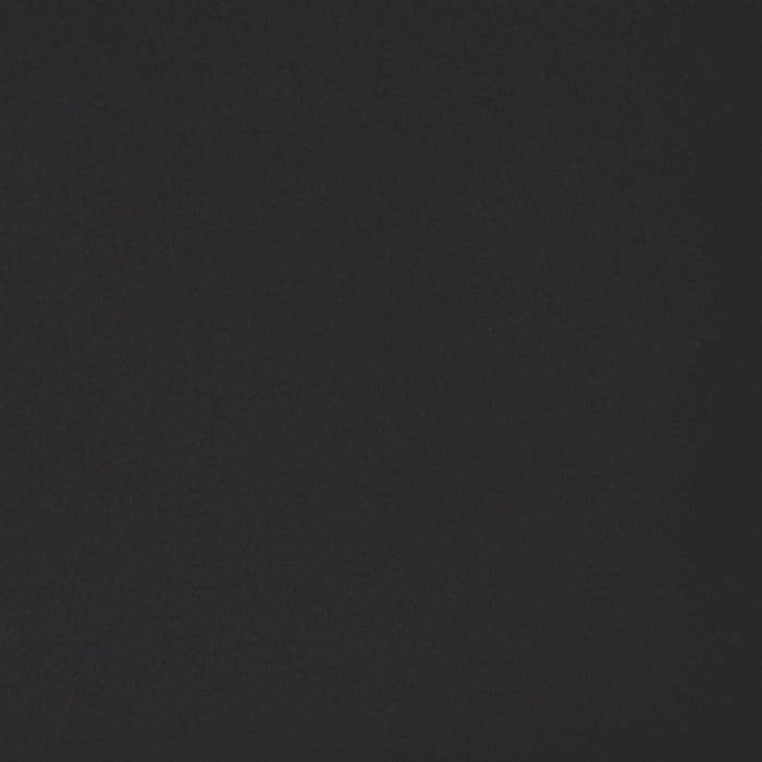 Jerome Woven Rope Stackable Side Chair Charcoal (Set of 2)