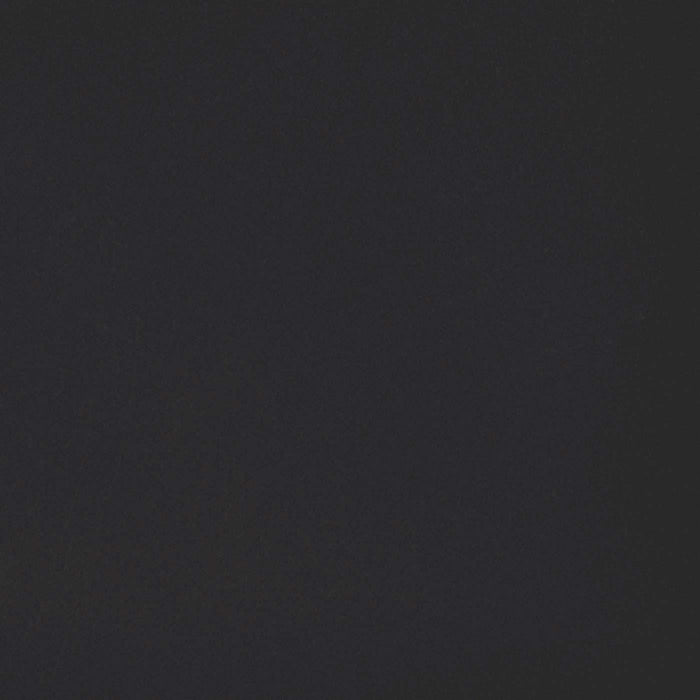 Jerome Woven Rope Metal Bar Chair Charcoal (Set of 2)