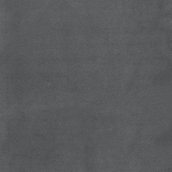 Lindsey Upholstered Dining Side Chair Grey (Set of 2)