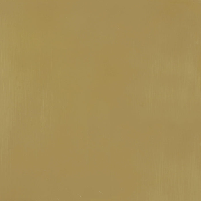 Lindsey Upholstered Dining Side Chair Grey (Set of 2)