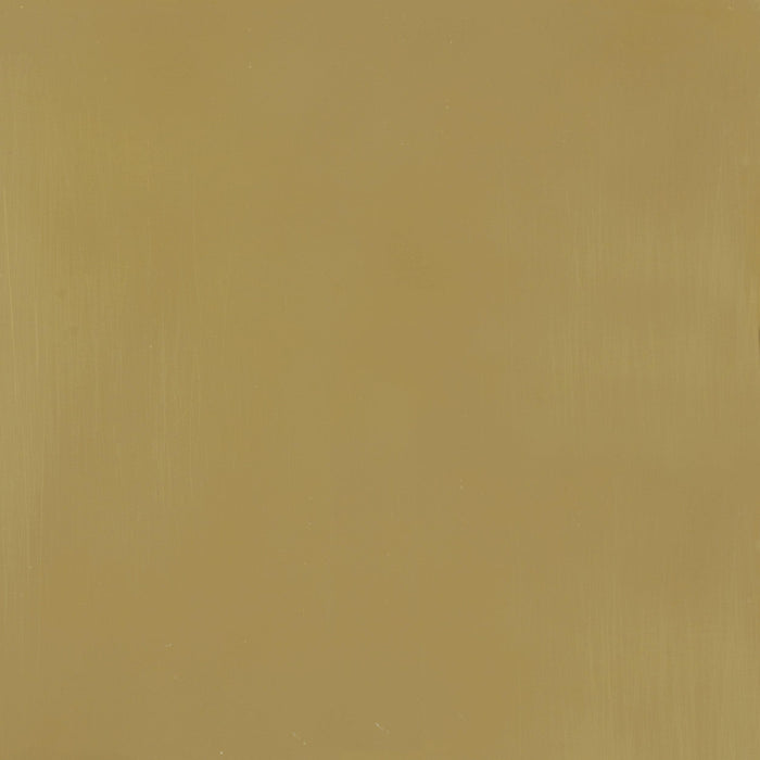 Lindsey Velvet Upholstered Counter Chair Grey (Set of 2)