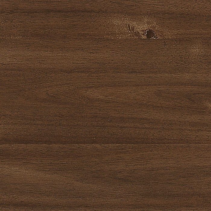 Sanford 60-inch Extension Leaf Counter Dining Table Espresso