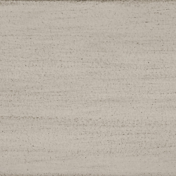 Sarasota 60-inch Extension Counter Dining Table Rustic Cream