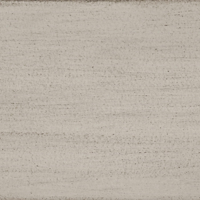 Sarasota Wood Counter Chair Rustic Cream (Set of 2)