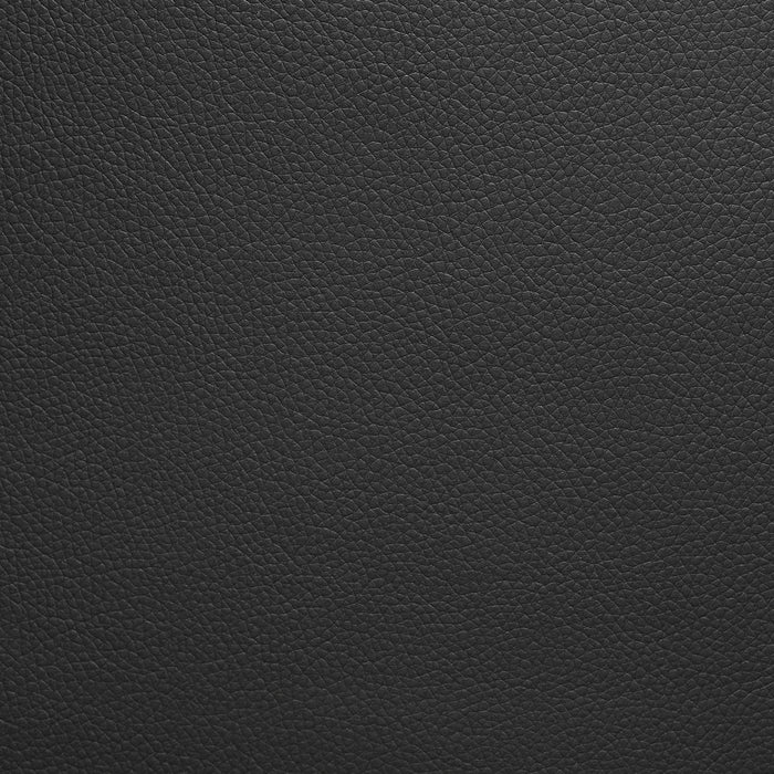 Prentiss 5-piece Butterfly Leaf Dining Table Set Cappuccino