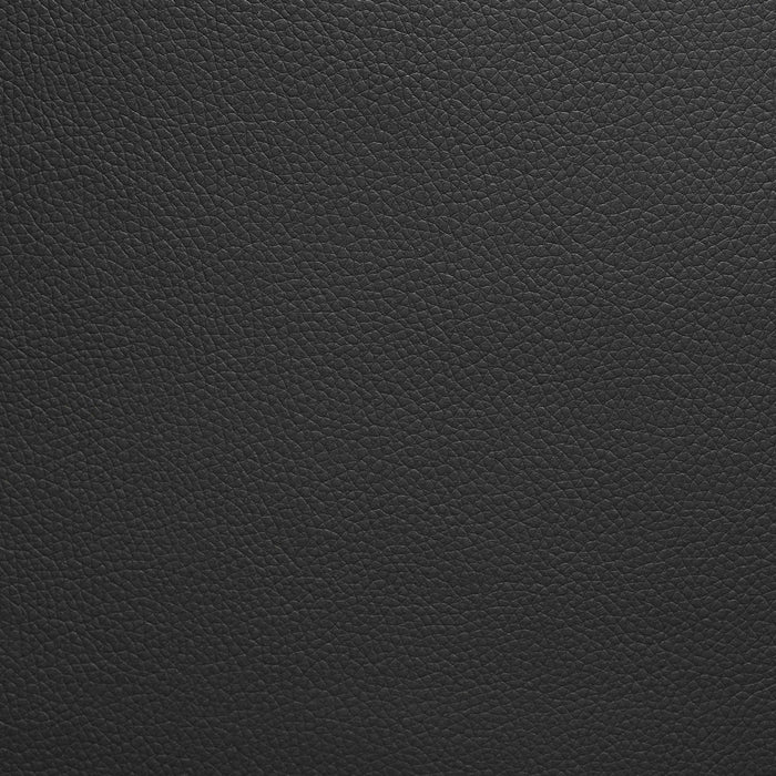 Prentiss Upholstered Counter Chair Cappuccino (Set of 2)