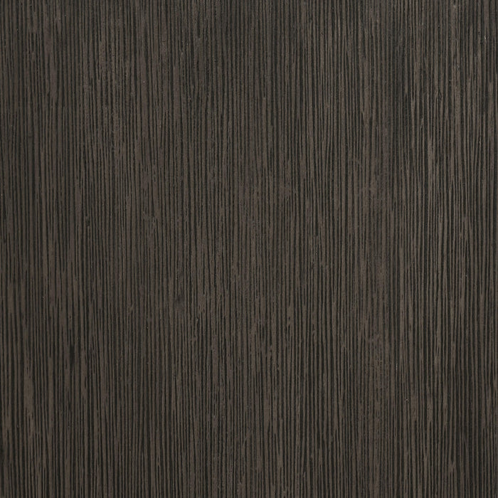 Ralland Upholstered Dining Side Chair Beige (Set of 2)