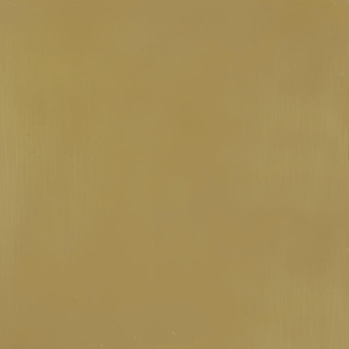 Lindsey Velvet Upholstered Counter Chair Black (Set of 2)