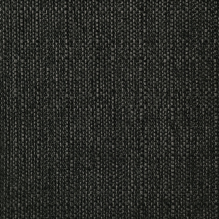 Sherwood 5-piece Rectangular Dining Table Set Brown