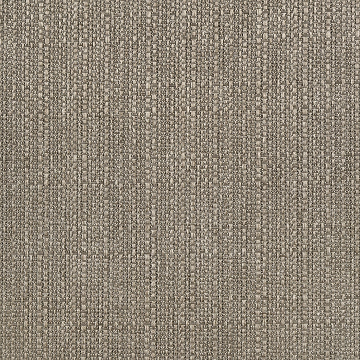 Adina 10-piece Extension Dining Set Distressed Light Brown