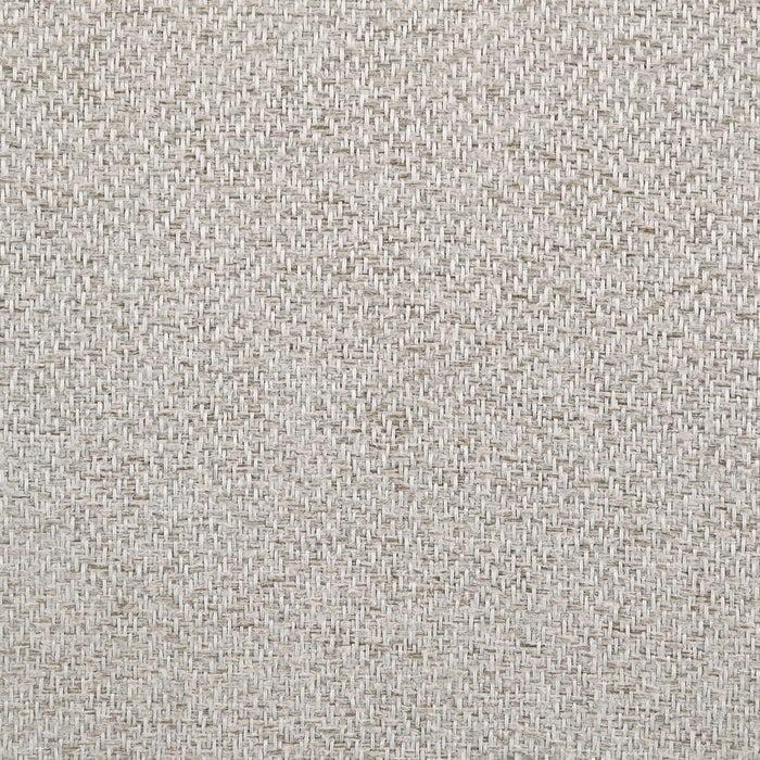 Ottowa 5-piece Round Wood Dining Room Table Set Brown