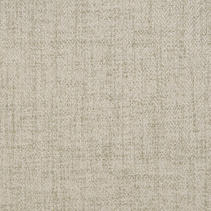 Reseda 8-piece Dining Set With Sideboard Ash Brown