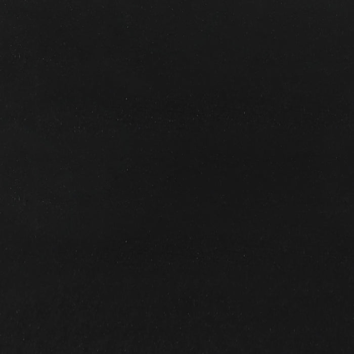 Neil 5-piece Round Dining Table Set Concrete Gunmetal