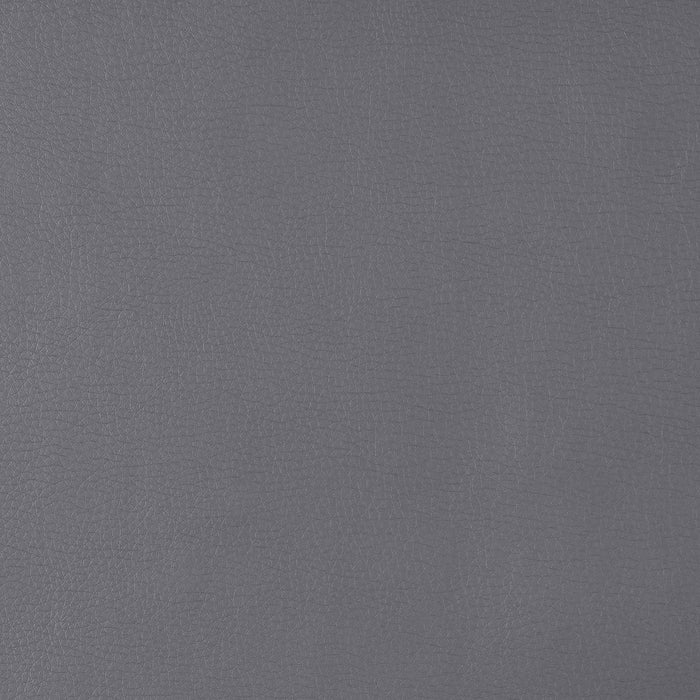 Brooklyn 5-piece Rectangular Dining Set White High Gloss