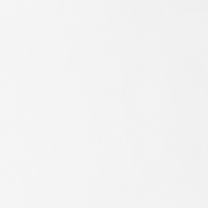 Brooklyn 5-piece Rectangular Dining Set White High Gloss