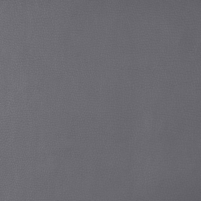 Brooklyn Upholstered Dining Side Chair Grey (Set of 4)