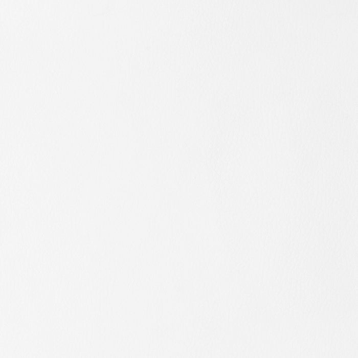 Brooklyn Upholstered Dining Side Chair Grey (Set of 4)