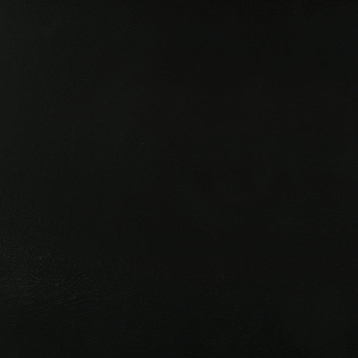 Briana Dresser Mirror Black