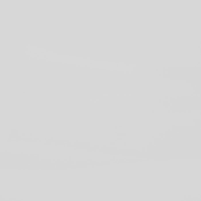 Louis Philippe 5-piece Full Bedroom Set White