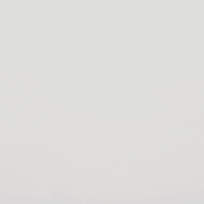 Jessica 2-drawer Nightstand Snow White