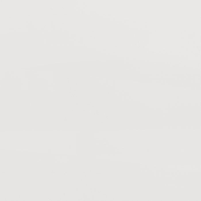 Felicity 5-piece Queen Bedroom Set White High Gloss