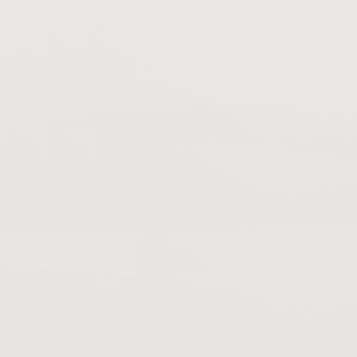 Felicity 4-piece Queen Bedroom Set White High Gloss