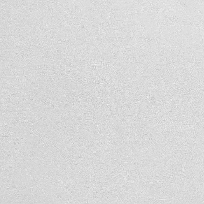 Felicity 5-piece Full Bedroom Set White High Gloss