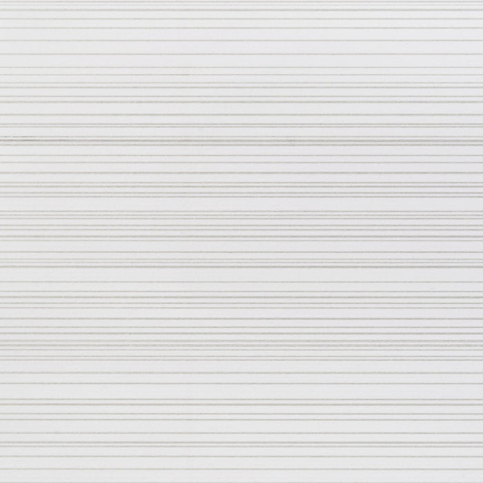 Miranda 54-inch Upholstered California King Panel Bed White