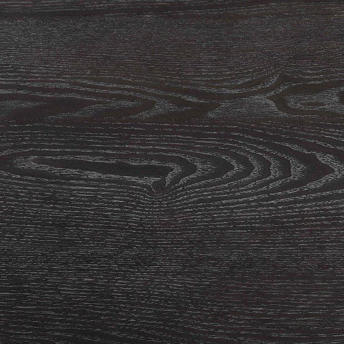 Franco Dresser Mirror Weathered Sage