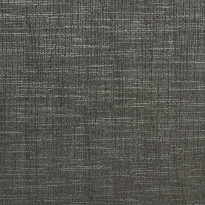 Barzini 5-piece California King Bedroom Set White