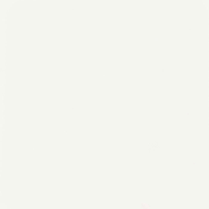 Retro 5-piece Oval Dining Table Set White and Red