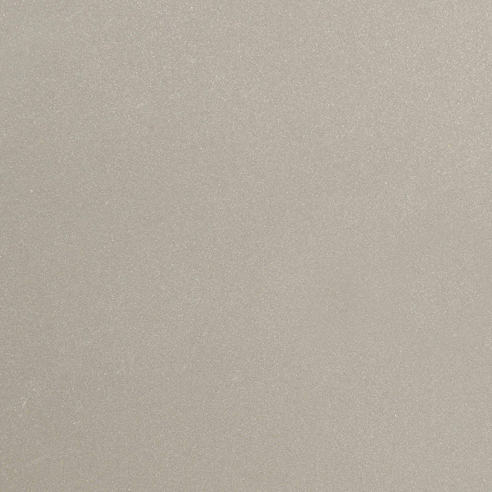 Salford 2-drawer Nightstand Metallic Sterling