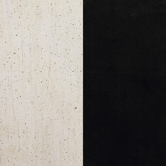 Heidi Upholstered Tufted Bench Metallic Platinum