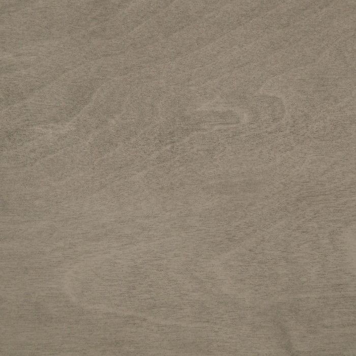 Manchester 4-piece Queen Bedroom Set Wheat Brown