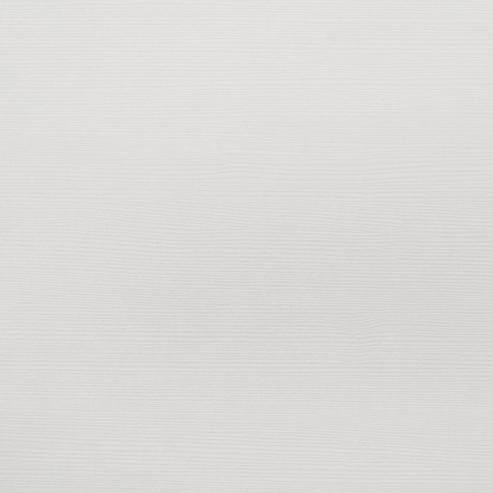 Marceline 2-drawer Nightstand White