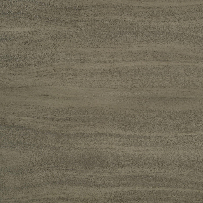 Alderwood Dresser Mirror French Grey