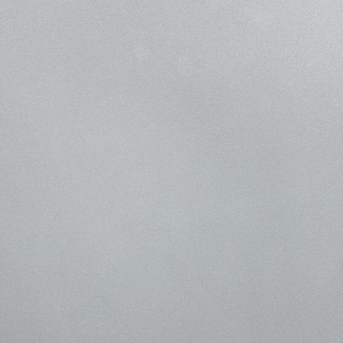 Gunnison 4-piece Queen Bedroom Set Silver Metallic