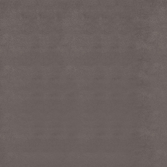 Durango 77-inch Eastern King Panel Bed Smoked Peppercorn