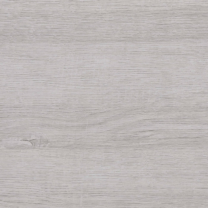 Stillwood 4-piece Eastern King Bedroom Set Vintage Linen