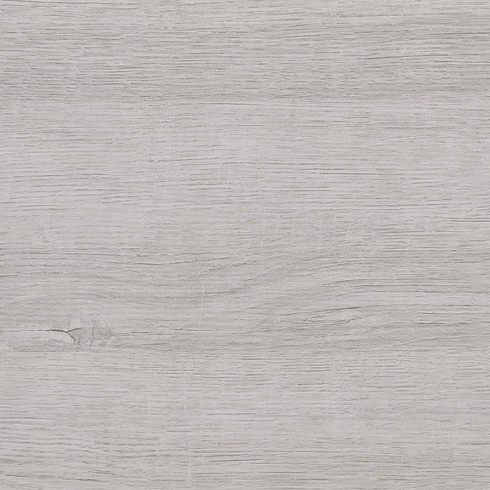 Stillwood 2-drawer Nightstand Vintage Linen