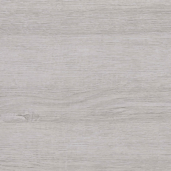 Stillwood 6-drawer Dresser with Mirror Vintage Linen