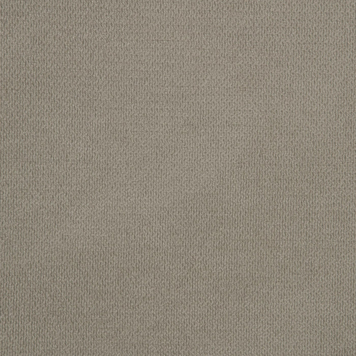 Maderia 5-piece Eastern King Bedroom Set Walnut