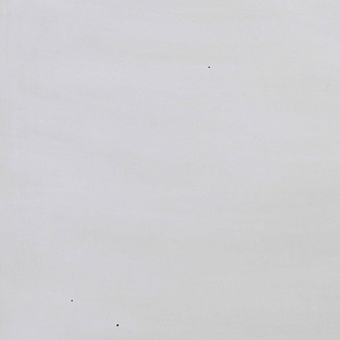 Hillcrest Wood Eastern King Panel Bed Distressed White