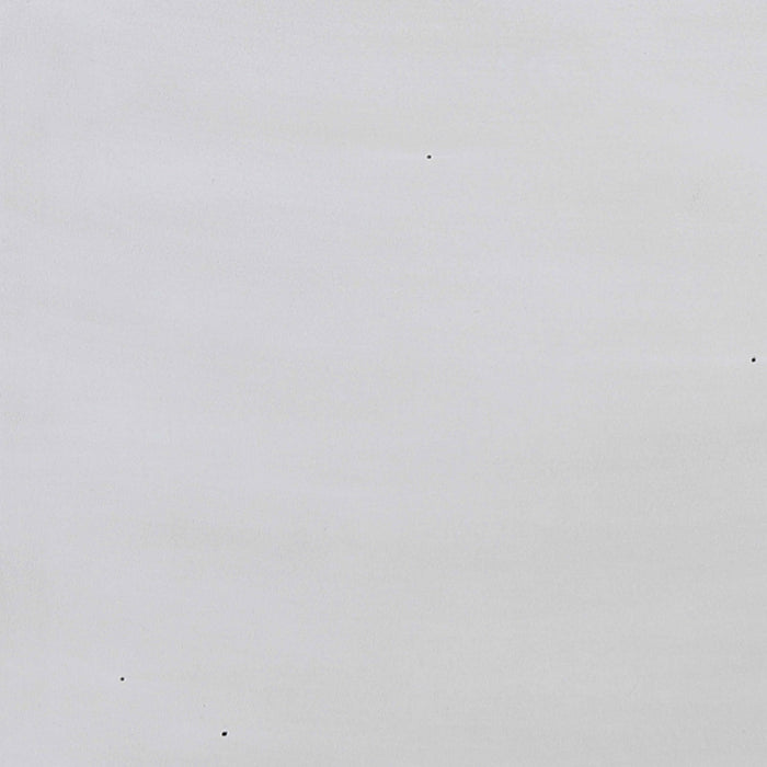 Hillcrest 9-drawer Dresser with Mirror Distressed White