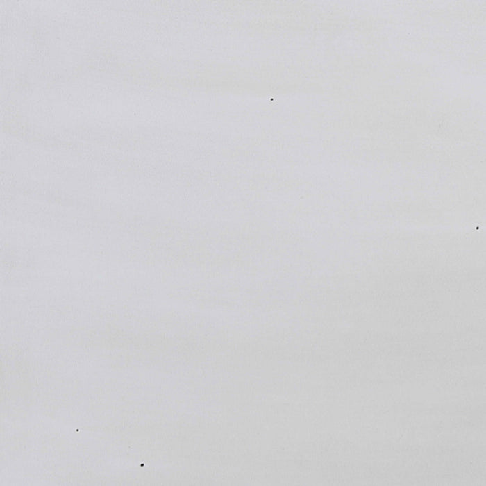 Hillcrest 5-drawer Bedroom Chest Distressed White